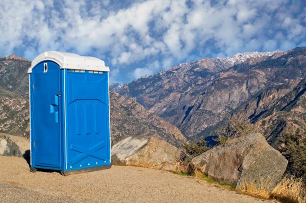 Best Local porta potty services  in Icard, NC