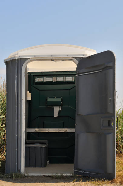 Best Affordable porta potty rental  in Icard, NC