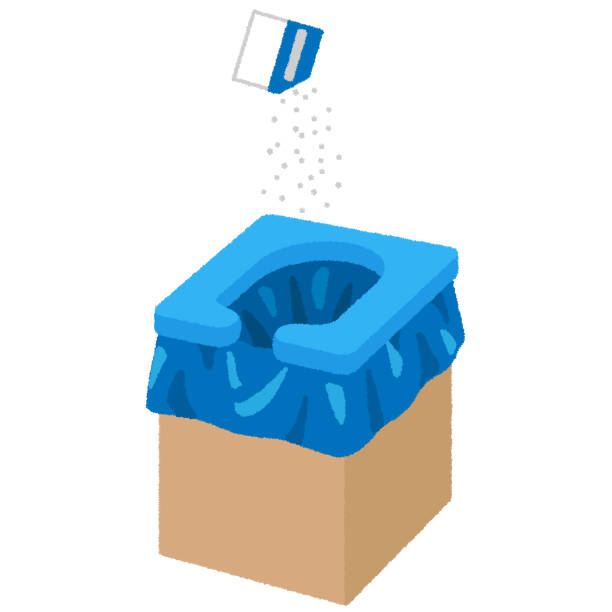 Best Portable toilet rental cost  in Icard, NC